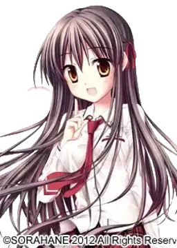 烏丸 都