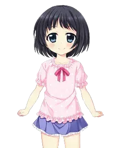 千代田舞