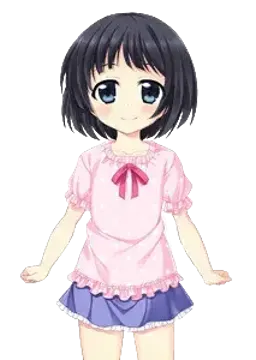 千代田舞