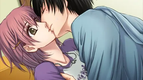 Series Banner 1