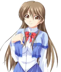 瀬名 菜月