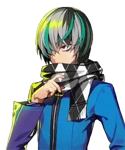 クマ