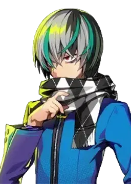 クマ