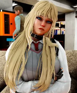 学生