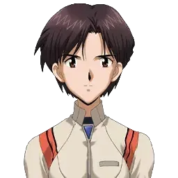 伊吹 マヤ
