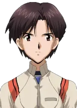 伊吹 マヤ