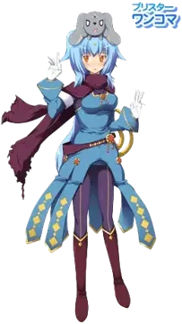 レム