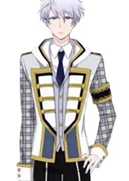 水無月 サクヤ