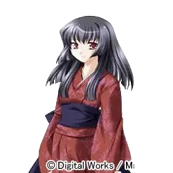 わかば