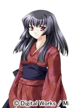 わかば