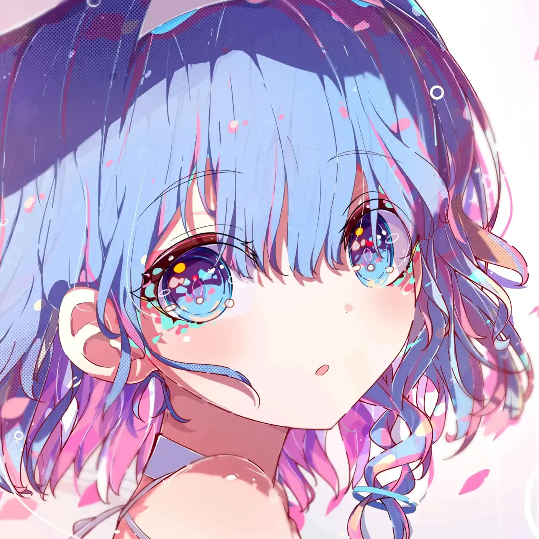 MaxLHy0424