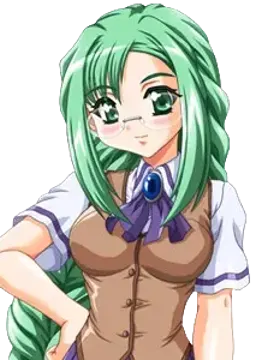 内山 奈緒