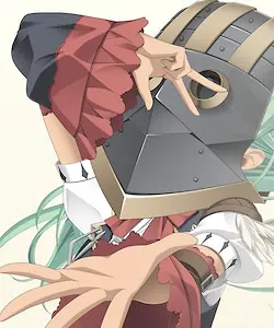 シア