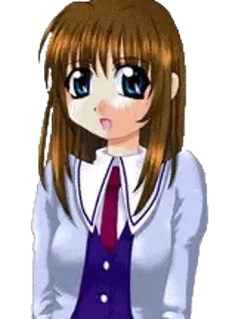 川瀬 雛乃