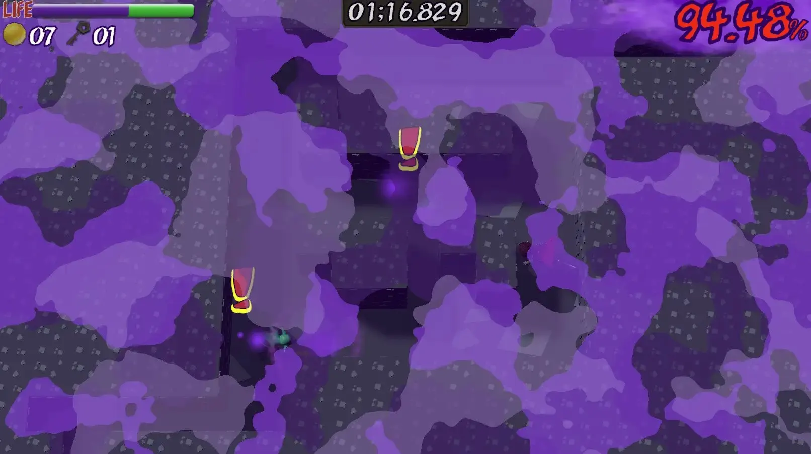 7b9a6c24