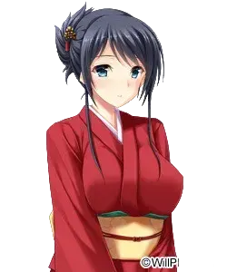 小御門 良子