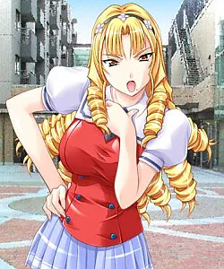 花唯亜 よし乃