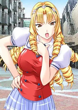 花唯亜 よし乃