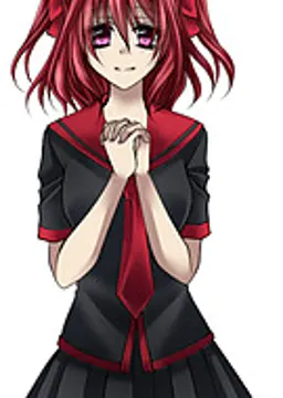 Akasaki Ringo
