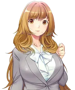 橋場江里子