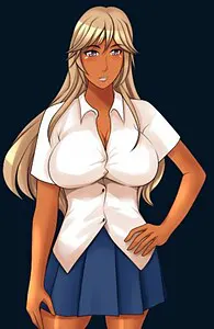 蕾拉