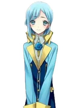 サヤ