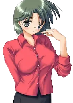 原 麻奈美