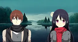Alice ~ After Story