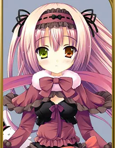ドリームメーカー