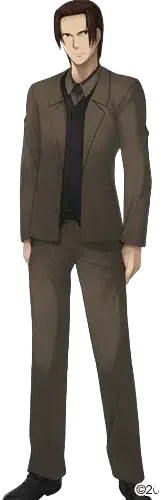 高城 朱里