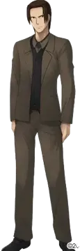 高城 朱里