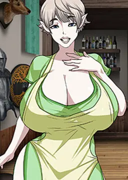 Ikazu