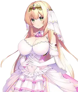 姫様
