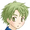 松葉 皓平