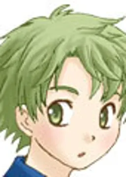 松葉 皓平