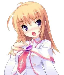 莎伦·艾尔菲娜