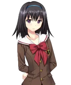田中美月