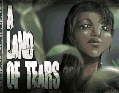 A Land of Tears