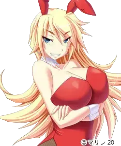 サーラ
