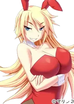 サーラ
