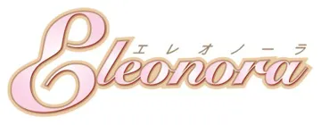 Eleonora logo