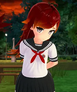 艾琳