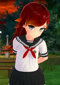 Erin