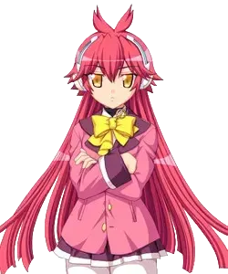 マグナ＝マテル