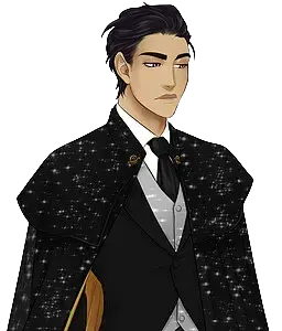 Sekheo the IV