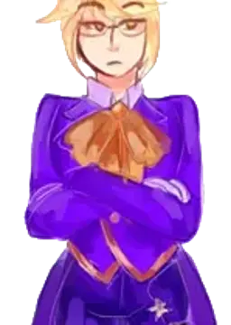 Ettore