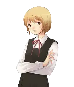 早坂槙