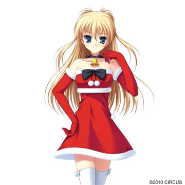 エリカ・ムラサキ