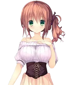 佐伯 まおり