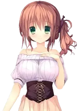 佐伯 まおり